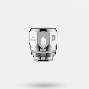 Resistance GT CCELL 2 0.3 O – Vaporesso