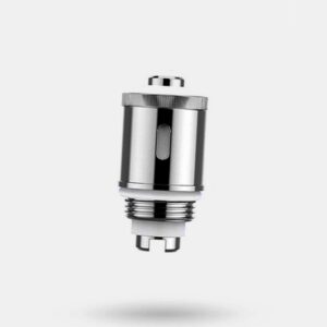 Resistance Melo EC Head 0.3 O Eleaf