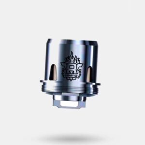 Resistance V8 X Baby Q2 0.3 O Smok 1