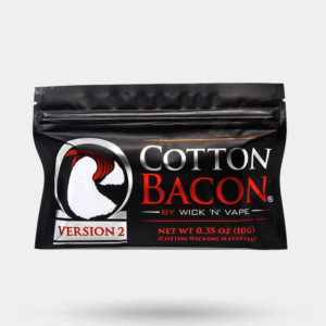 coton bacon V2