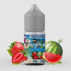 Booster de nicotine sucre 20 mg pour e liquide