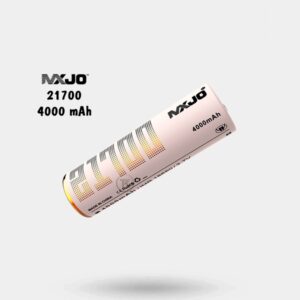 accu mxjo (3500 mah) (copie)