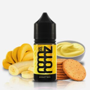 monkey brek (30 ml)