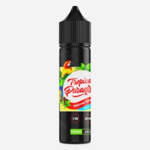 fruits rouges fresh (60 ml) (copie)