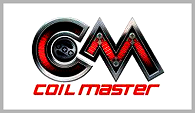 coil master