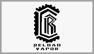 reload vapor