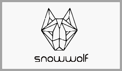 snowwolf